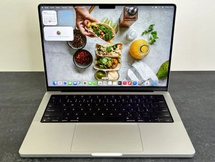 Photo 26.03.2026, 9 48 38