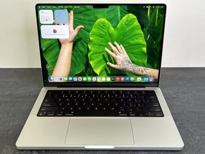 Photo 26.03.2026, 9 49 55