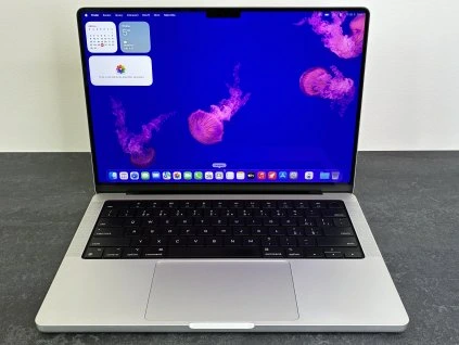 Photo 26.03.2026, 9 51 13