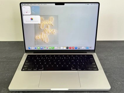 Photo 26.03.2026, 9 52 34