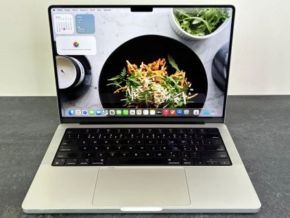 Photo 26.03.2026, 9 54 46