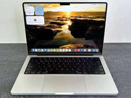 Photo 26.03.2026, 9 57 36