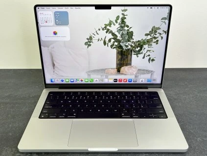 Photo 26.03.2026, 10 00 35