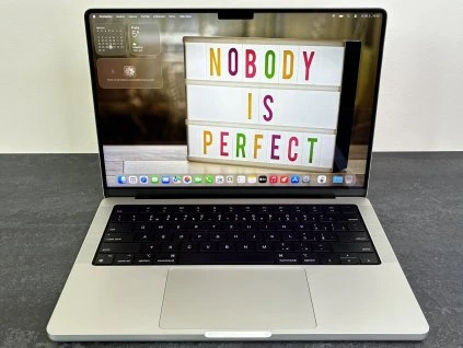 Photo 26.03.2026, 10 02 40