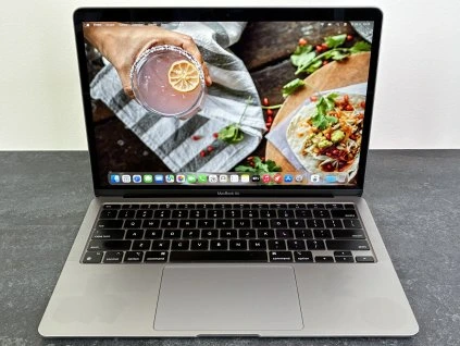 Photo 26.03.2026, 10 35 59