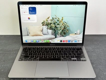 Photo 26.03.2026, 10 37 16