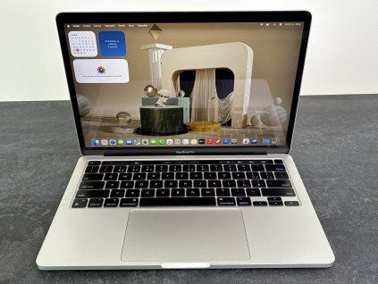 Photo 21.04.2026, 18 04 50