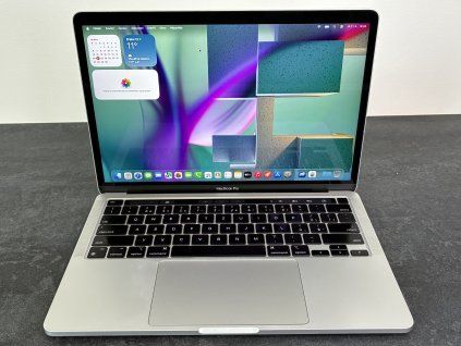 Photo 21.04.2026, 18 08 58