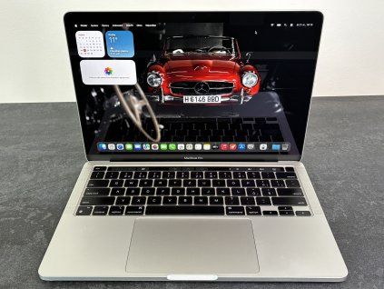 Photo 21.04.2026, 18 10 29