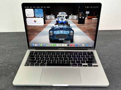 Photo 21.04.2026, 18 12 20