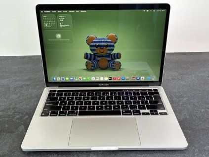 Photo 21.04.2026, 18 14 01