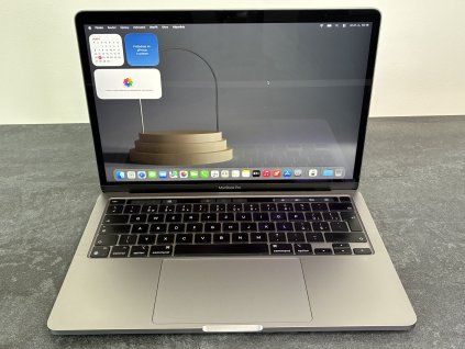 Photo 21.04.2026, 18 16 06