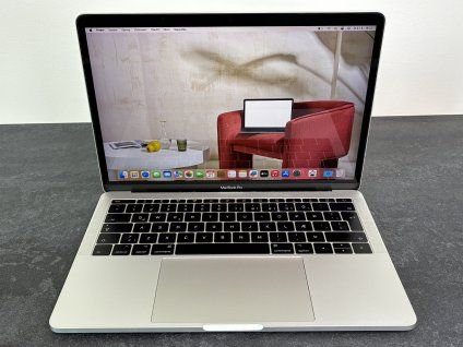 Photo 21.04.2026, 18 23 50