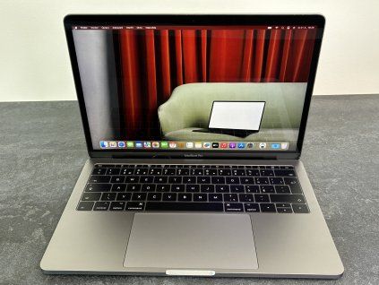 Photo 21.04.2026, 18 29 33