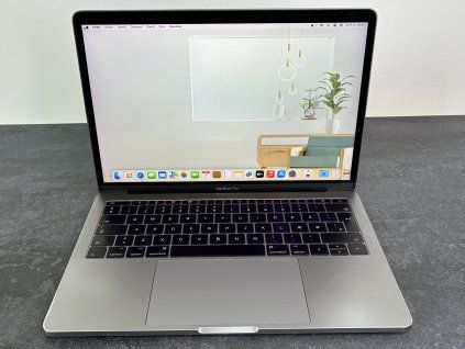 Photo 21.04.2026, 18 32 38