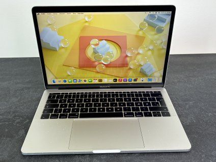 Photo 21.04.2026, 18 35 10