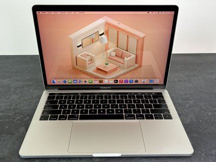 Photo 21.04.2026, 18 37 32