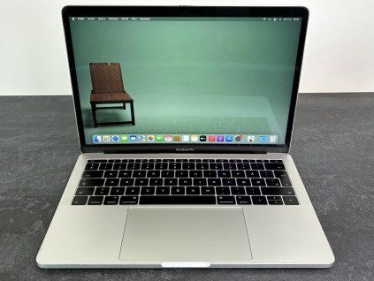 Photo 21.04.2026, 18 39 35