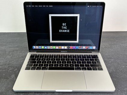 Photo 21.04.2026, 18 41 37