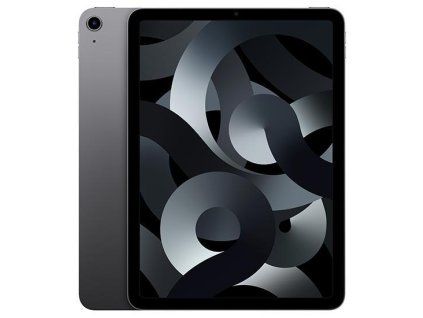 Apple iPad Air 10,9" 4. generace, 64GB, WIFI, Space Gray