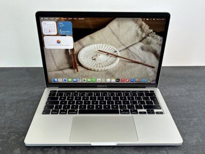 Photo 23.04.2026, 14 57 48