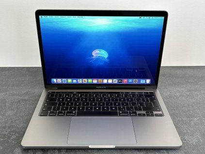 Photo 23.04.2026, 15 01 05