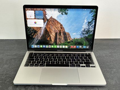 Photo 23.04.2026, 15 03 19