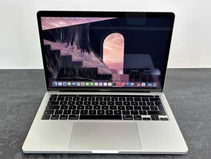 Photo 23.04.2026, 15 06 02