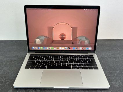 Photo 23.04.2026, 15 29 02