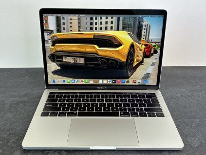 Photo 23.04.2026, 15 31 41