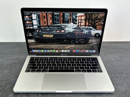 Photo 23.04.2026, 15 43 50