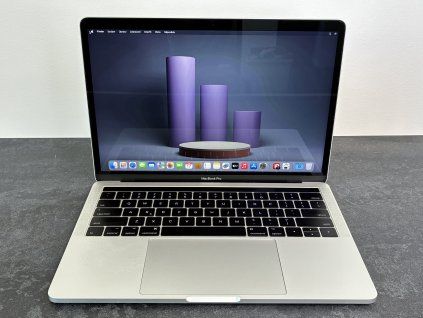 Photo 23.04.2026, 15 46 48