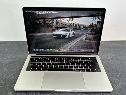 Photo 23.04.2026, 15 48 58