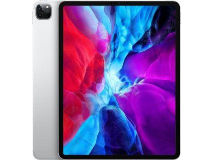 ipad pro 12 9 2020