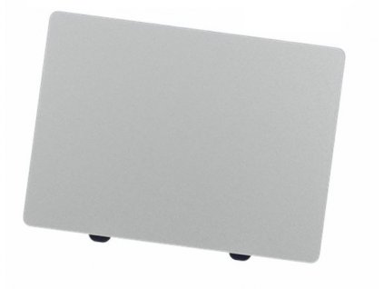 Trackpad MacBook Pro A1398 (Late 2013 - 2014)