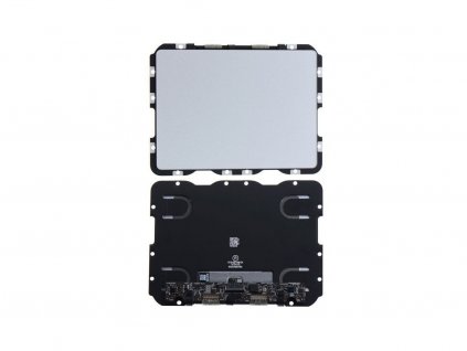 Trackpad MacBook Pro A1398 (2015)