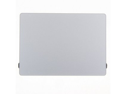 Trackpad MacBook Air A1466 (2013 - 2017)