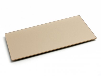 Trackpad MacBook 12" A1534 (2016,2017) - Gold