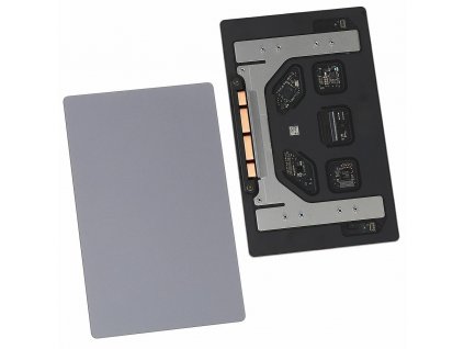 Trackpad MacBook Pro A1989 - Space Gray
