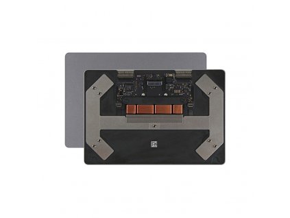 Trackpad MacBook Air A2337 - Space Gray