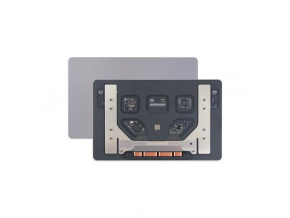 Trackpad MacBook Pro A2338 M1 - Space Gray