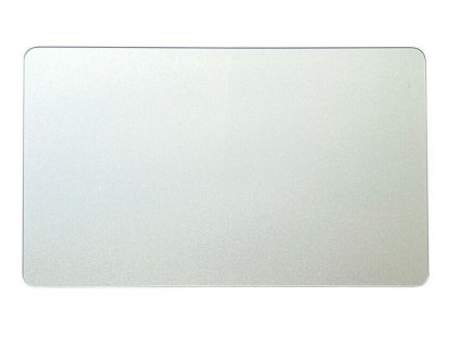 Trackpad MacBook Pro A2442 - Silver