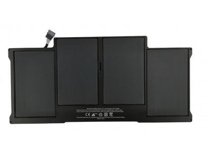 Baterie A1405/A1496 pro MacBook Air A1369/A1466