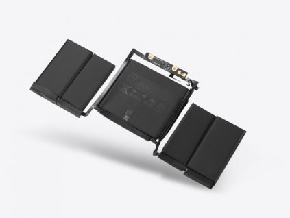 Baterie A1819 pro MacBook Pro A1706