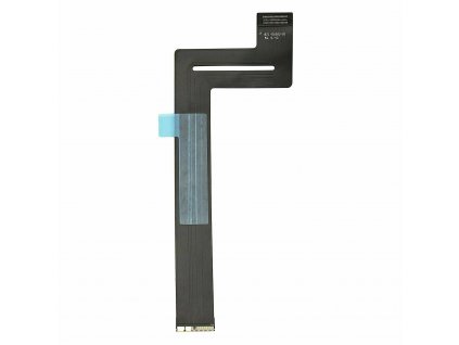 Trackpad Flex MacBook Pro A1706