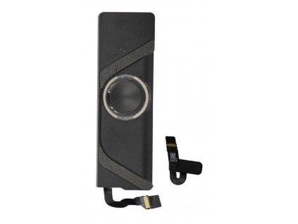 Reproduktor set Pravý A1706 MacBook Pro