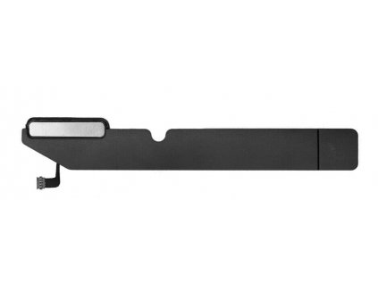Reproduktor Levý A1932 MacBook Air