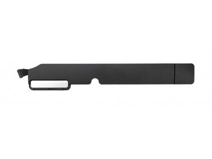 Reproduktor Pravý A1932 MacBook Air