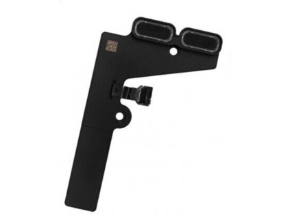 Reproduktor Levý A2289/A2338 MacBook Pro
