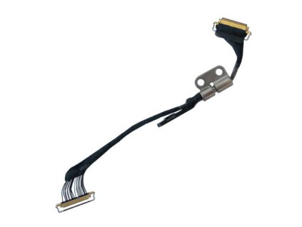 LCD kabel A1370/A1465 MacBook Air
